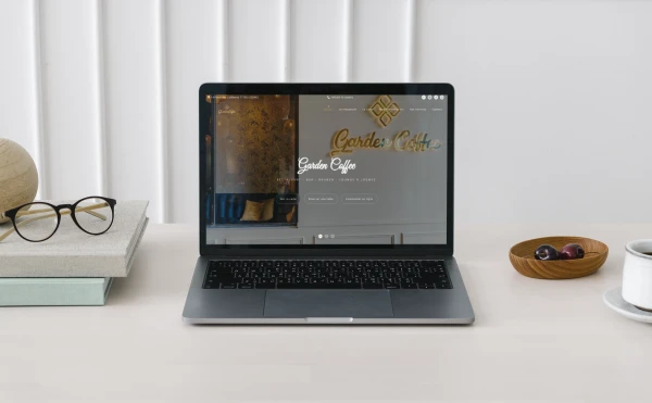 Laptop_actu