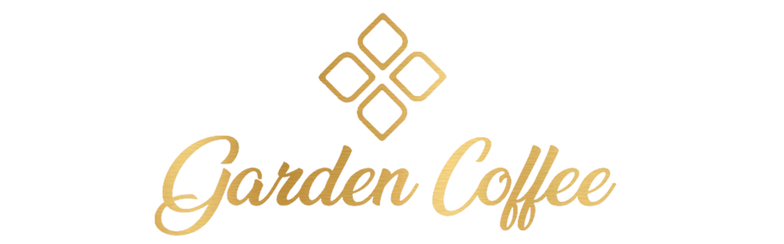 Garden Coffee